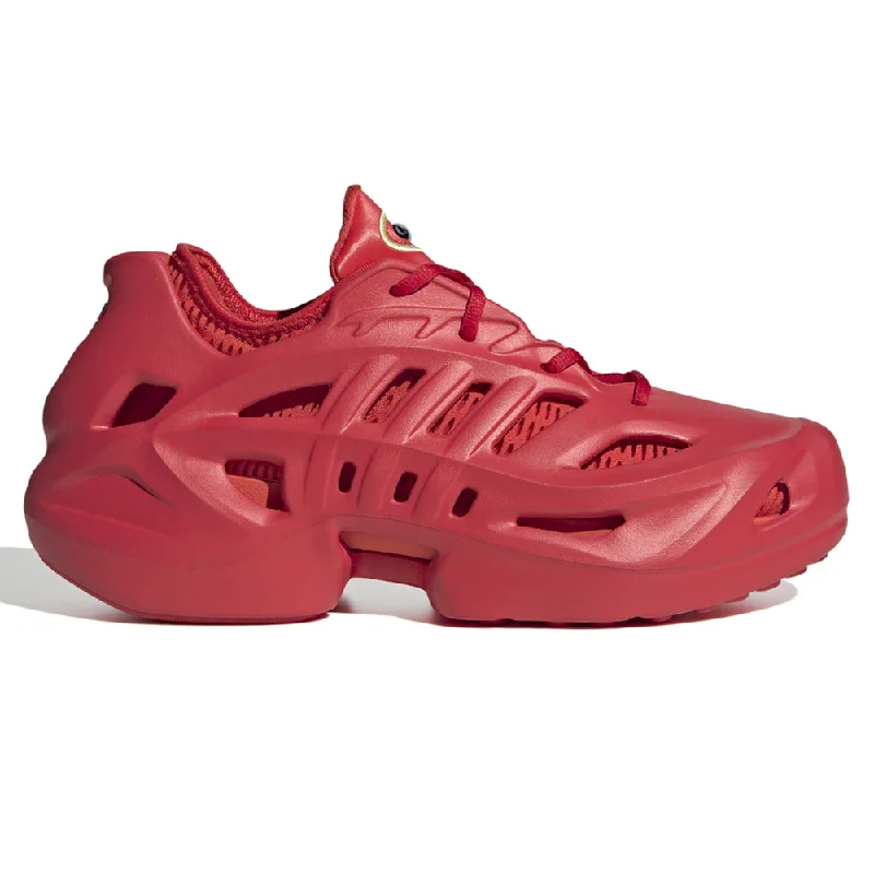 Adifom Climacool Lace Up Sneakers